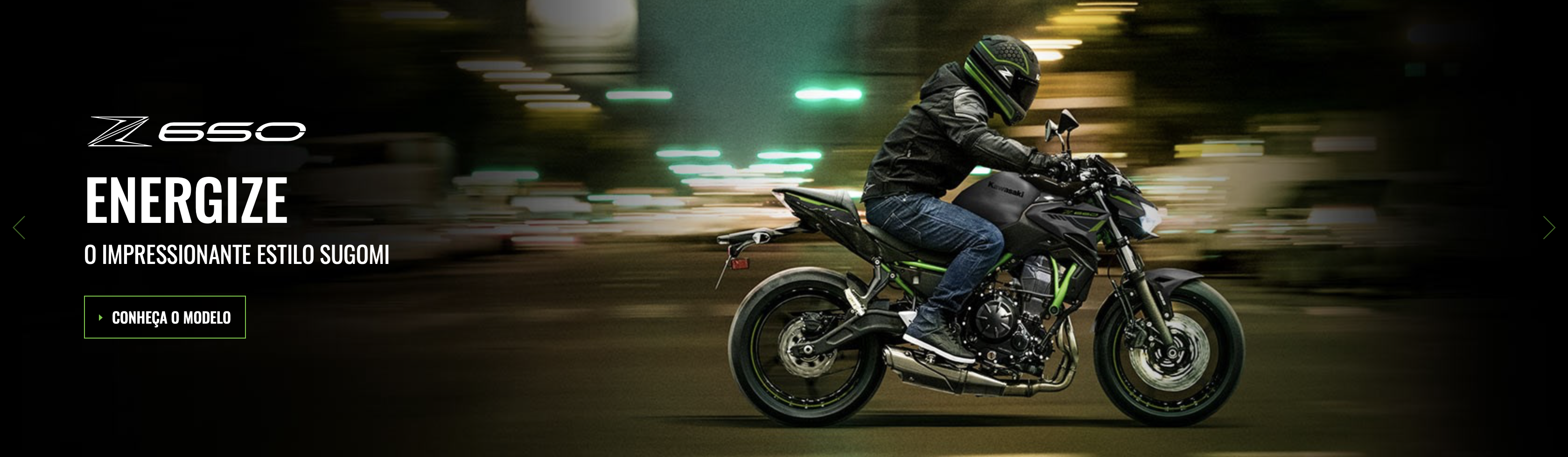 z650