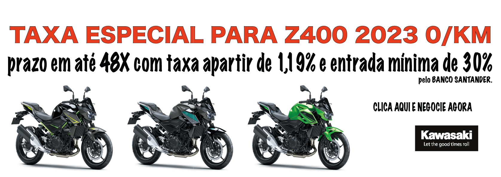 KAWASAKI zx10r